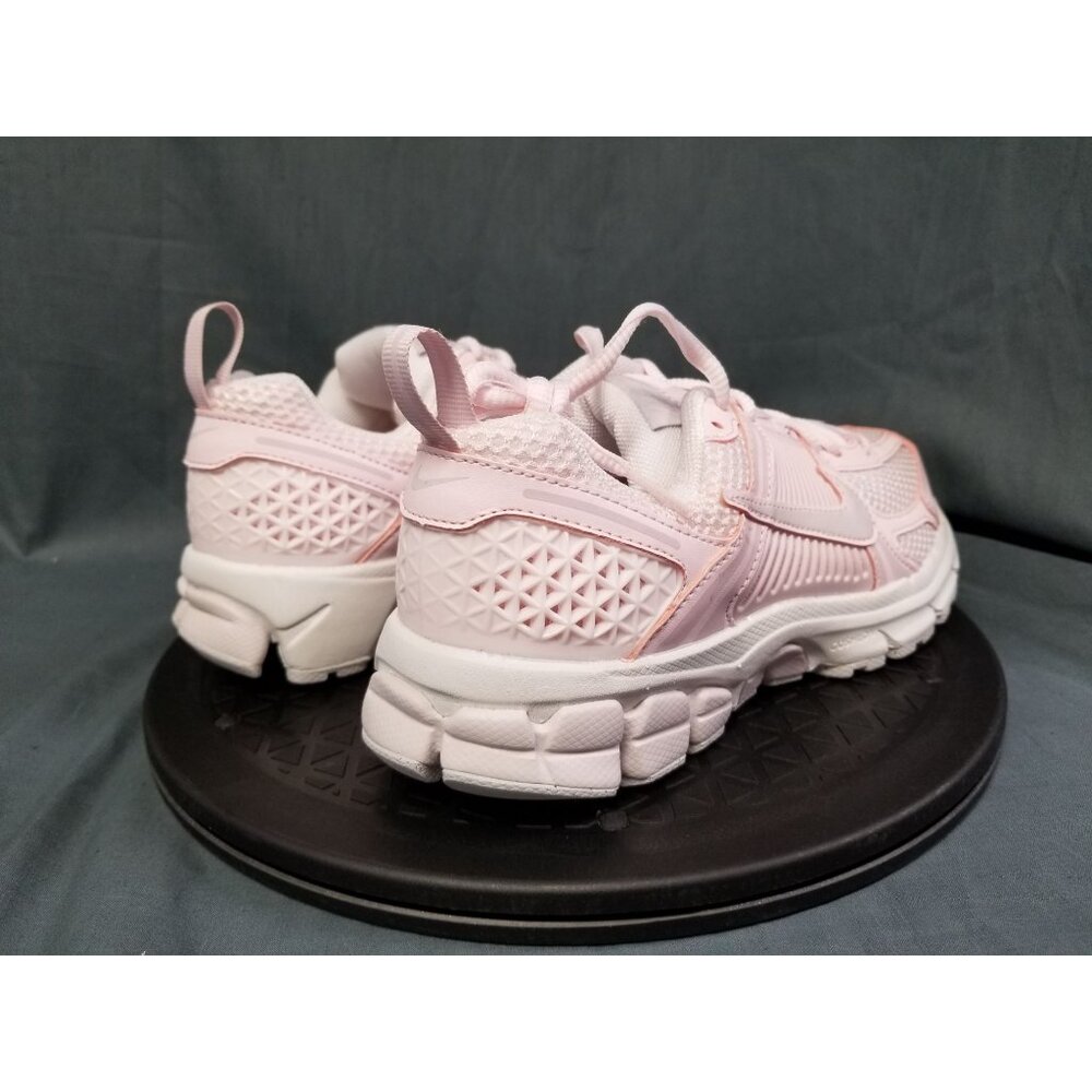 Nike Girls Vomero 5 (GS) Sneakers Pink Grey Size 7 NEW NO BOX! - Picture 8 of 11